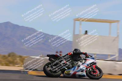 media/Mar-12-2023-SoCal Trackdays (Sun) [[d4c8249724]]/Turn 9 Side (1pm)/